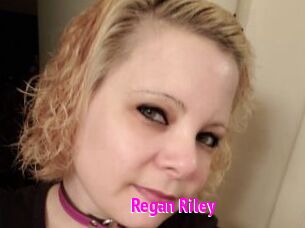Regan_Riley
