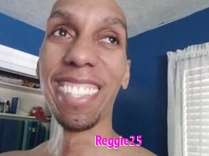 Reggie25