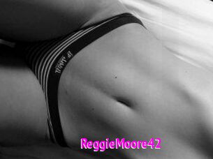 ReggieMoore42