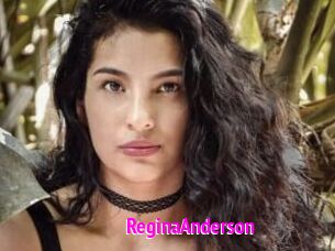 ReginaAnderson