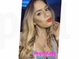 ReginaGorg