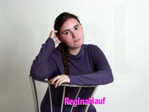 ReginaHauf