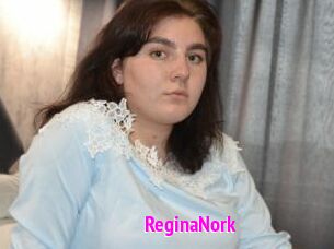 ReginaNork