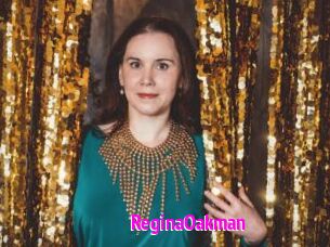 ReginaOakman