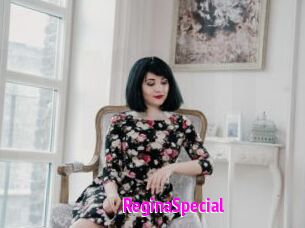 ReginaSpecial