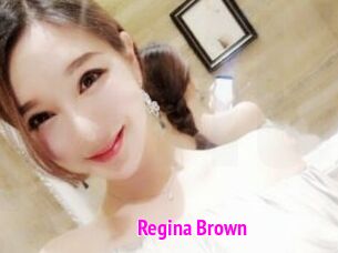 Regina_Brown