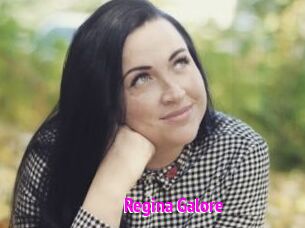 Regina_Galore