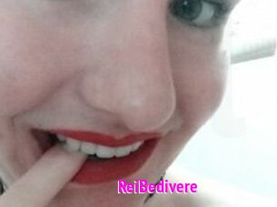 ReiBedivere