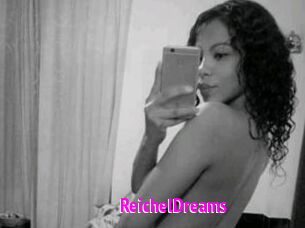 ReichelDreams