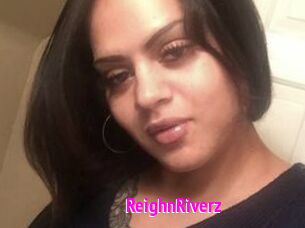 ReighnRiverz
