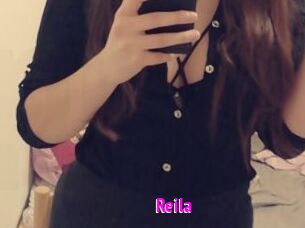 Reila