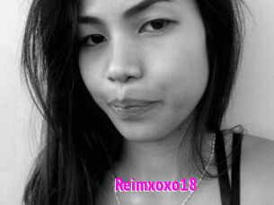 Reimxoxo18