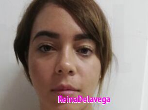 ReinaDelavega