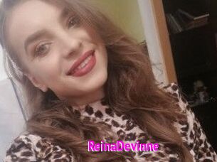 ReinaDevinne
