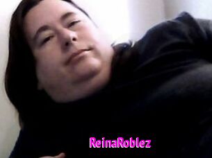 ReinaRoblez