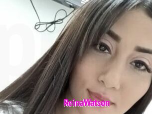 ReinaWatson