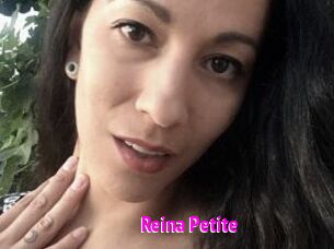 Reina_Petite
