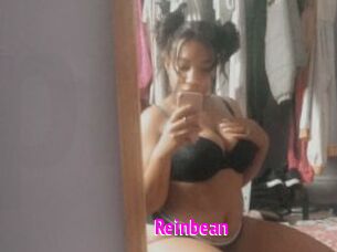 Reinbean