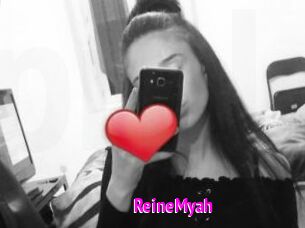 ReineMyah