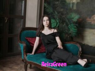 ReiraGreen