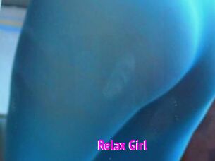 Relax_Girl