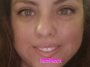 RemMoon