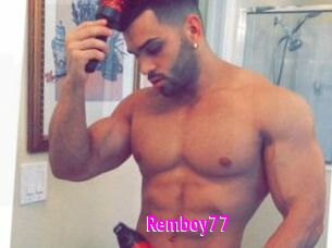 Remboy77