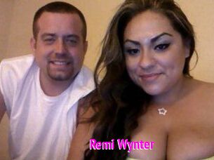 Remi_Wynter