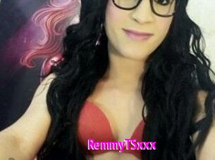 RemmyTSxxx