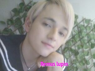 Remus_lupin