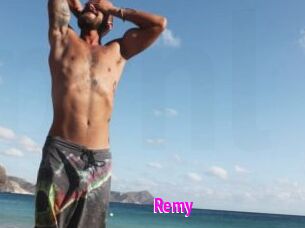 Remy