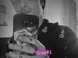 Remy93