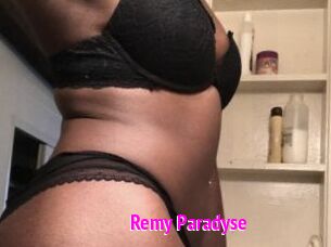 Remy_Paradyse