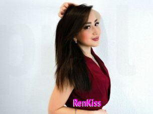 RenKiss