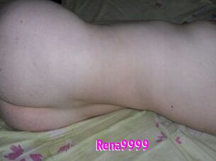 Rena