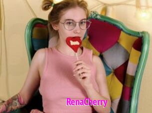 RenaCherry