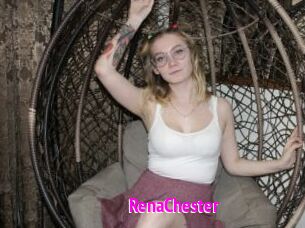 RenaChester