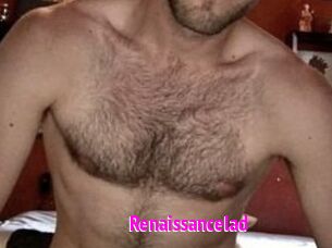 Renaissancelad
