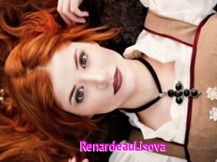 RenardeauLisova