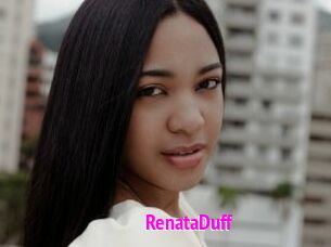 RenataDuff