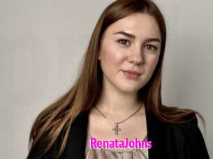 RenataJohns
