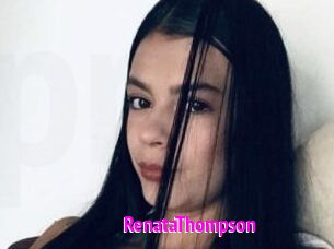 RenataThompson