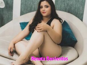 Renata_Barrientos
