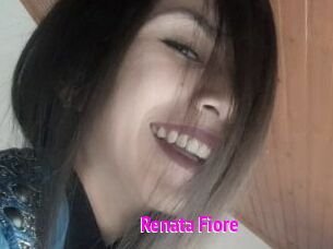 Renata_Fiore Porn Loverz