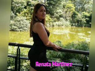 Renata_Martinez