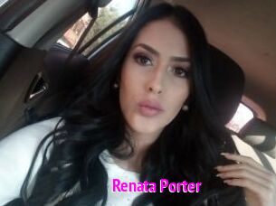 Renata_Porter Porn Loverz