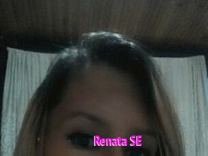 Renata_SE