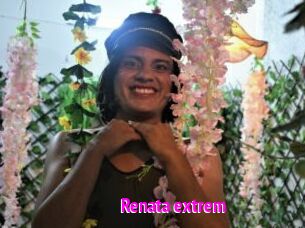 Renata_extrem