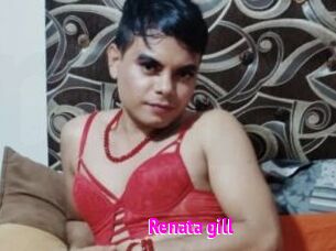 Renata_gill