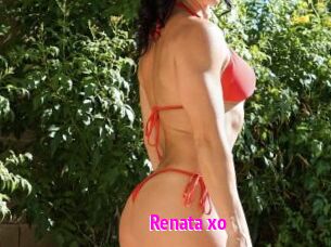 Renata_xo
